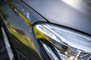 BMW Serie 7 750Li xDrive