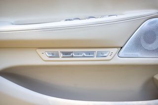 BMW Serie 7 750Li xDrive