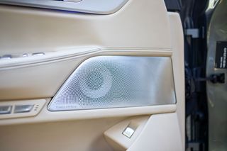 BMW Serie 7 750Li xDrive