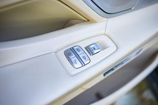 BMW Serie 7 750Li xDrive