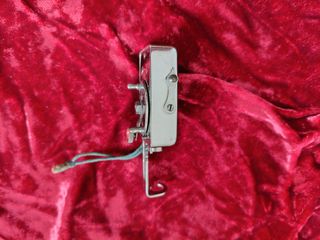 Autoknips scatto fotografico vintage