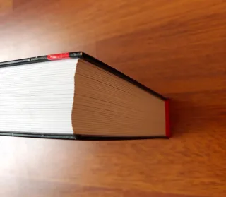 Marvel Héroes El increíble Hulk. La encrucijada.