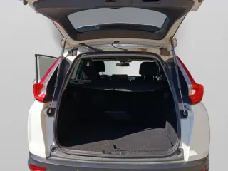 Honda CR-V 2023 ¡¡Desde 476€ al mes!!