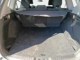 Honda CR-V 2023 ¡¡Desde 476€ al mes!!