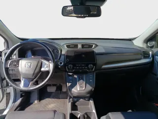 Honda CR-V 2023 ¡¡Desde 476€ al mes!!