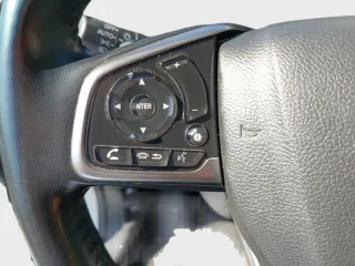 Honda CR-V 2023 ¡¡Desde 476€ al mes!!