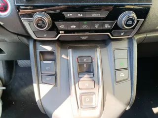 Honda CR-V 2023 ¡¡Desde 476€ al mes!!