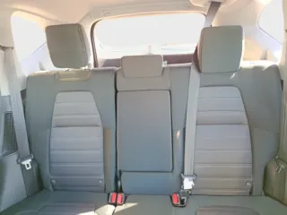 Honda CR-V 2023 ¡¡Desde 476€ al mes!!
