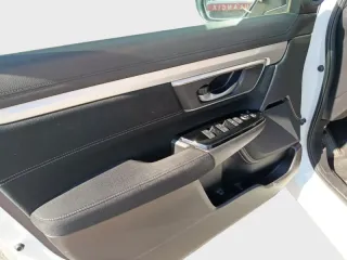 Honda CR-V 2023 ¡¡Desde 476€ al mes!!