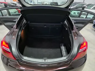 Opel Insignia 2017