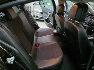 Opel Insignia 2017