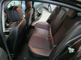 Opel Insignia 2017