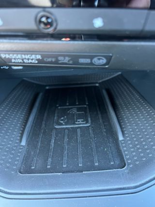 SEAT Arona 2024