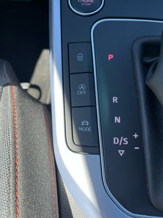 SEAT Arona 2024