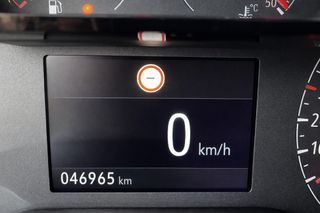 Opel Corsa 2020