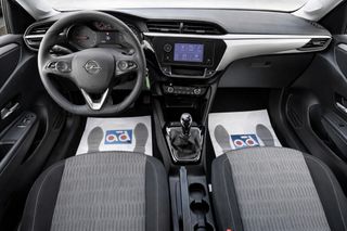 Opel Corsa 2020