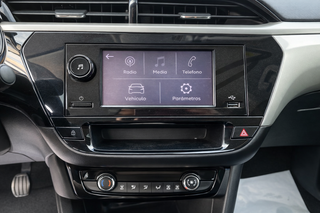 Opel Corsa 2020