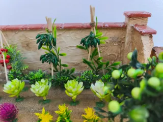 Belenes belén pesebre