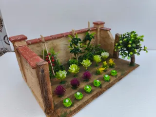 Belenes belén pesebre