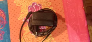 Digitech RP250 Multiefectos Guitarra