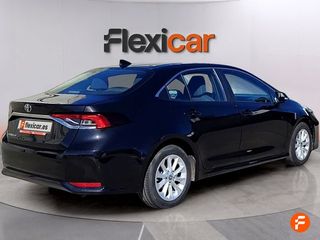 Toyota Corolla 1.5 Active Plus - 5P (2023)