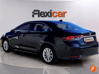 Toyota Corolla 1.5 Active Plus - 5P (2023)