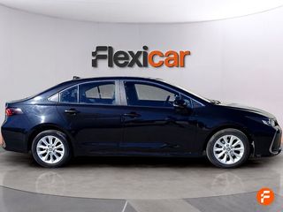 Toyota Corolla 1.5 Active Plus - 5P (2023)