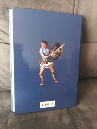 Jabato