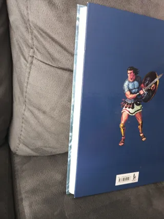 Jabato