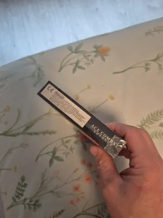 Gioco Ace Combat Advance per Game Boy Advance