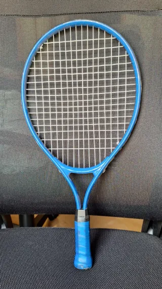 Raqueta de tenis Artengo para niños de 4 a 6 años