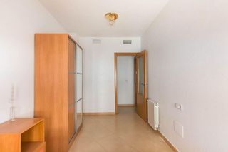Piso en venta en Molina de Segura ciudad en Molina de Segura