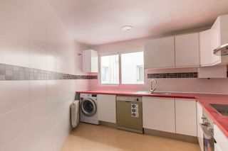 Piso en venta en Molina de Segura ciudad en Molina de Segura