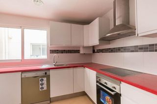 Piso en venta en Molina de Segura ciudad en Molina de Segura