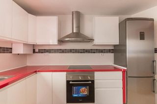 Piso en venta en Molina de Segura ciudad en Molina de Segura