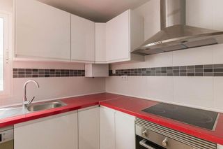 Piso en venta en Molina de Segura ciudad en Molina de Segura