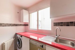 Piso en venta en Molina de Segura ciudad en Molina de Segura