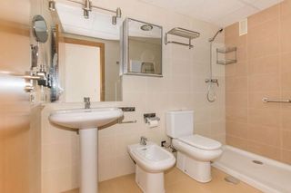 Piso en venta en Molina de Segura ciudad en Molina de Segura