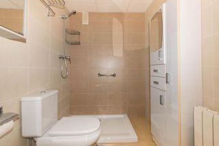 Piso en venta en Molina de Segura ciudad en Molina de Segura
