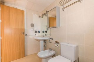 Piso en venta en Molina de Segura ciudad en Molina de Segura