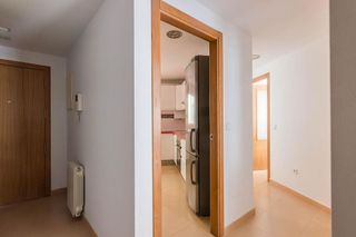 Piso en venta en Molina de Segura ciudad en Molina de Segura