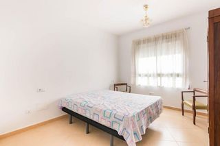 Piso en venta en Molina de Segura ciudad en Molina de Segura