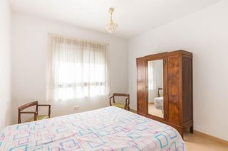 Piso en venta en Molina de Segura ciudad en Molina de Segura