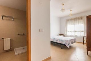 Piso en venta en Molina de Segura ciudad en Molina de Segura