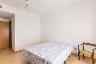 Piso en venta en Molina de Segura ciudad en Molina de Segura