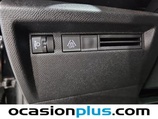 Citroen C4 BlueHDi 110 S&S Live Pack 81 kW (110 CV)