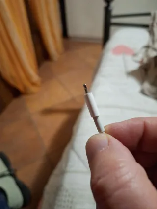 Filo i phone