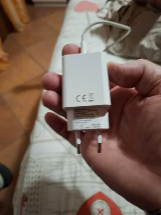 Filo i phone