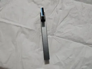 Adaptador 3 Puertos USB
