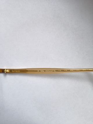 Montatura occhiali Max Mara vintage